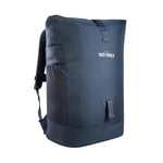 Tatonka Unisex Grip Rolltop Pack 34 Backpack (Pack of 1)