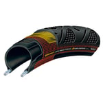 Continental Grand Prix 4 Season Road Tyre Folding 700 x 23