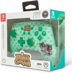 Manette ((SANS FILS)) Animal Crossing Timmy/Tommy Nook (Pile Fournie) SwitchLite