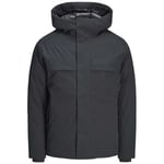 Blouson Premium By Jack & Jones  169642VTAH24