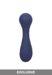 Calexotics charisma temptation LOVETOYS Vibrators WAND vibrator