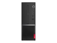 Lenovo V35s-07ADA 11HF - Ryzen 5 3500U 2.1 GHz 8 Go RAM 256 Go Noir AZERTY