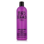 Schampo Tigi Bed Head Dumb Blonde 750 ml