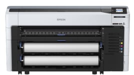 Epson SureColor SC-P8500DL STD large format printer Wi-Fi Inkjet Colou