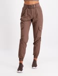 Aim'n Macchiato Cargo Pants - XS