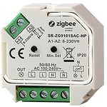 Dosdimmer ZigBee 400W - Etman