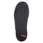 Leatt 3.0 Flat Mtb Shoes