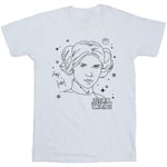 T-shirt enfant Disney  Episode IV: A New Hope