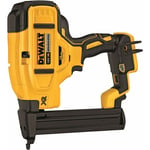 DCN681N Cloueur de finition sans fil 18GA 18V brushless sans batterie - Dewalt