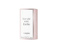 Lancome La Vie Est Belle Edp Spray - Dame - 15 Ml