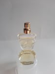 Jean Paul Gaultier New boxed limited edit mini 6ml Splash "Divine" Eau de Parfum