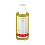 Dr. Hauschka Lotion Tonifiante pour les Jambes Tonique 100 ml