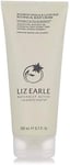 Liz Earle Body Cream - Bourbon Vanilla & Clove Bud - 200ml