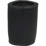 Luftfilter all balls - Air filter oem