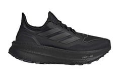 Adidas Ultraboost 5 GTX Women Cblack/Cblack/Carbon-A0Qm UK8/EU 42 - Fri frakt