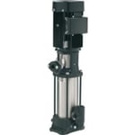 Grundfos CR 5-13 DW ejektorpump