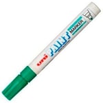 Marker Uni-Ball Paint Marker PX-20, 12 kpl