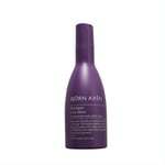 BJORN AXEN COOL SILVER Hydrating Hair Shampoo 250 ml For Blonde And Gray Hair