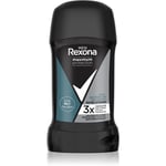 Rexona Men Maximum Protection antiperspirant stick Extra Strong 50 ml