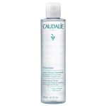 Caudalie Vinoclean Moisturizing Toner (200ml)