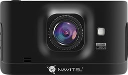 Dashbordkamera NAVITEL R400