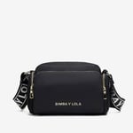 Bimba Y Lola Crossbody Bag Damväskor Lyx Handväskor Vattentät Väska