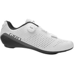 Chaussure Giro  CADET