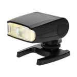  MK320-P Flash Speedlite For DSLR Cameras Photography Fit