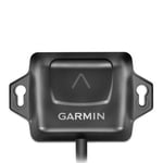 Garmin SteadyCast Kurssensor