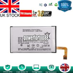 LIP1705ERPC New Battery For Sony Xperia 5 J8210 J8270 J9210 1ICP6/46/77 3.85V UK