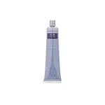 WELLA Illumina Color 8/38 Coloration Permanente 60 ml