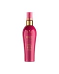 Schwarzkopf Professional BC Oil Miracle Brazilnut Talent 10 Leave-In Treatment 100 ml