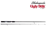 Shakespeare Ugly Stik GX2™ Spinning Rod - 2 Piece