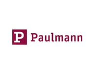 5190 Paulmann Home Startpaket Belysning E27 Eek: F (A - G) Rgbw