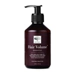 Hair Volume Shampoo