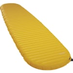 Thermarest NeoAir XLite NXT Sleeping Pad: Solar: Regular