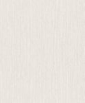 Muriva Indra Plain Texture Cream Metallic Wallpaper 335154