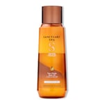 Sanctuary Spa Two Phase Bath Oil, Vegan and Cruelty Free, 500ml