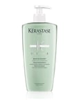 Kérastase Specifiqué Bain Divalent 500Ml Schampo Nude Kérastase