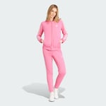 adidas Essentials 3-Stripes Tracksuit Women