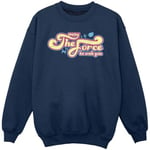 Sweat-shirt enfant Star Wars: A New Hope  BI35212