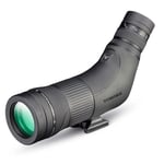 Vortex Crossfire HD 12-36x50 Vinklad