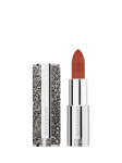 Givenchy Le Rouge Interdit Intense Silk Lipstick Limited Edition