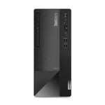 PC de bureau Lenovo ThinkCentre NEO 50T G4 Intel Core i5-13400 8 GB RAM 512 G