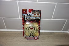 Ratchet Transformers Revenge of The Fallen Legends Decepticon Hasbro New Sealed