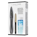 Lancôme Hypnose Khol + Bifacil Set