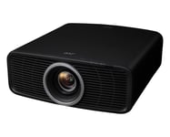 JVC DLA-NZ500 4K Laser Home Cinema Projector