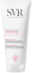 SVR TOPIALYSE Baume Protect+ Intensive Face and Body Moisturising Balm - 48hr