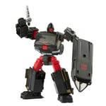 Transformers DK-2 Guard Figuuri Transformers Legacy Action Kuva F3071