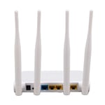 CPE210T CPE 4G LTE Wireless Router 300mbps Unlocked WiFi Hotspot Router Wi Part